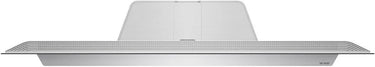 LG Electronics OLED55C1 - EasyLounge - 17