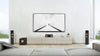 Klipsch RP-1000SW - EasyLounge - 33