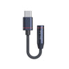 FiiO JA11 Noir - EasyLounge - 2