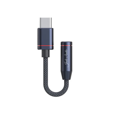 FiiO JA11 Noir - EasyLounge - 2