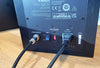 Klipsch The Sevens Noir mat - EasyLounge - 15