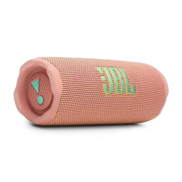 JBL Flip 7 Rose