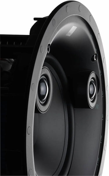 Dali Phantom E-60 S - EasyLounge - 8