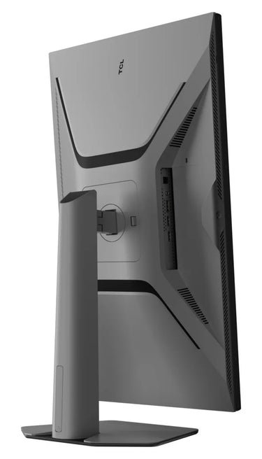 TCL 27P2A - EasyLounge - 7