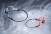 Shokz OpenSwim Pro Rouge - EasyLounge - 45