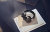 Bang Olufsen Beoplay H95 Noir - EasyLounge - 9