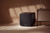Q Acoustics Q SUB120 Noir mat - EasyLounge - 7