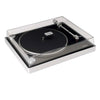 Lenco L-455 - EasyLounge - 4