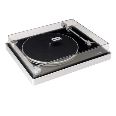 Lenco L-455 - EasyLounge - 4