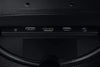 Samsung Odyssey G5 - G55T 34" - EasyLounge - 4