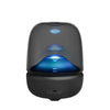 Harman Kardon Aura Studio 5 - EasyLounge - 3