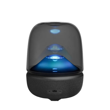 Harman Kardon Aura Studio 5 - EasyLounge - 3