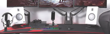 Kanto S6 - EasyLounge - 3