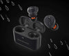 Beyerdynamic Free Byrd Noir - EasyLounge - 4
