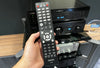 Denon PMA-900NE Noir - EasyLounge - 19