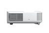 Epson EH-LS650 Blanc - EasyLounge - 9