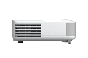 Epson EH-LS650 Blanc - EasyLounge - 9