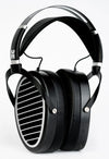 HiFiMAN Ananda BT R2R - EasyLounge - 13