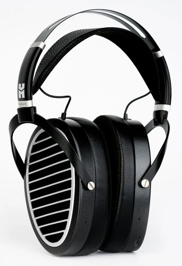 HiFiMAN Ananda BT R2R - EasyLounge - 13