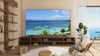 TCL 55P71B - EasyLounge - 8