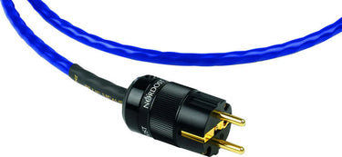 Nordost LS Blue Heaven Power (1,5 m) - EasyLounge - 2