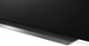 LG Electronics OLED65C9 - EasyLounge - 14