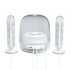 Harman Kardon Soundstick 5 Blanc - EasyLounge - 3