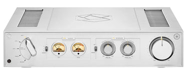 Rose RA280 Silver