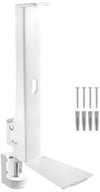 Cavus Support mural vertical Blanc pour Sonos Five / Pl - EasyLounge - 5