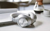 Technics EAH-A800 Silver - EasyLounge - 3