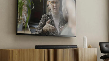 JBL Cinema SB580 - EasyLounge - 14