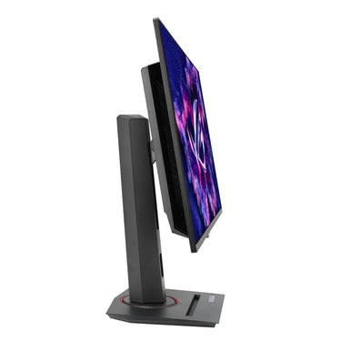 Asus ROG Strix OLED XG27ACDNG - EasyLounge - 3