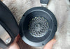 FiiO FT1 - EasyLounge - 23