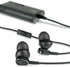Audio-Technica ATH-ANC33IS Noir - EasyLounge - 3