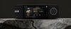 Eversolo DMP-A6 - EasyLounge - 6