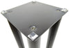 Atacama SLX600 Noir - EasyLounge - 3