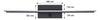 LG Electronics SA-G5SN55 - EasyLounge - 4