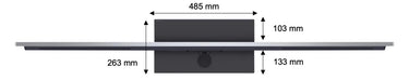 LG Electronics SA-G5SN55 - EasyLounge - 4