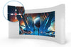 ViewSonic PX701-4K Blanc - EasyLounge - 13