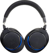 Audio-Technica ATH-MSR7b Noir - EasyLounge - 2