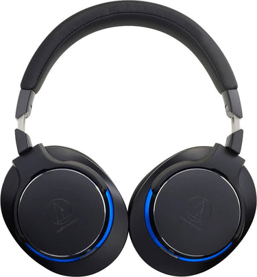 Audio-Technica ATH-MSR7b Noir - EasyLounge - 2