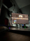Bias Lighting Medialight MK2 Eclipse (1 m) - EasyLounge - 5
