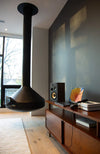 Bluesound Powernode Blanc (2025) - EasyLounge - 6