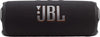 JBL Flip 7 Noir - EasyLounge - 9