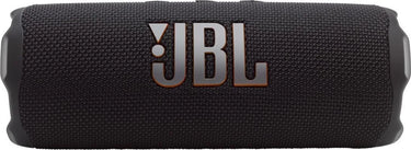 JBL Flip 7 Noir - EasyLounge - 9