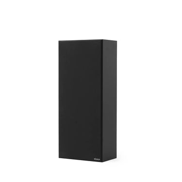 Elipson Prestige Facet II 14LCR Noir Mat - EasyLounge - 3