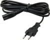 Panasonic RF-D10 Noir - EasyLounge - 5