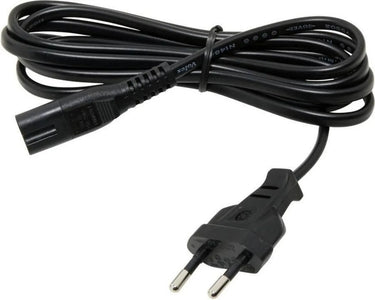 Panasonic RF-D10 Noir - EasyLounge - 5