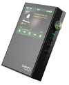 Hiby RS2 - EasyLounge - 4
