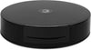 Elipson Music Center BT HD Noir - EasyLounge - 5